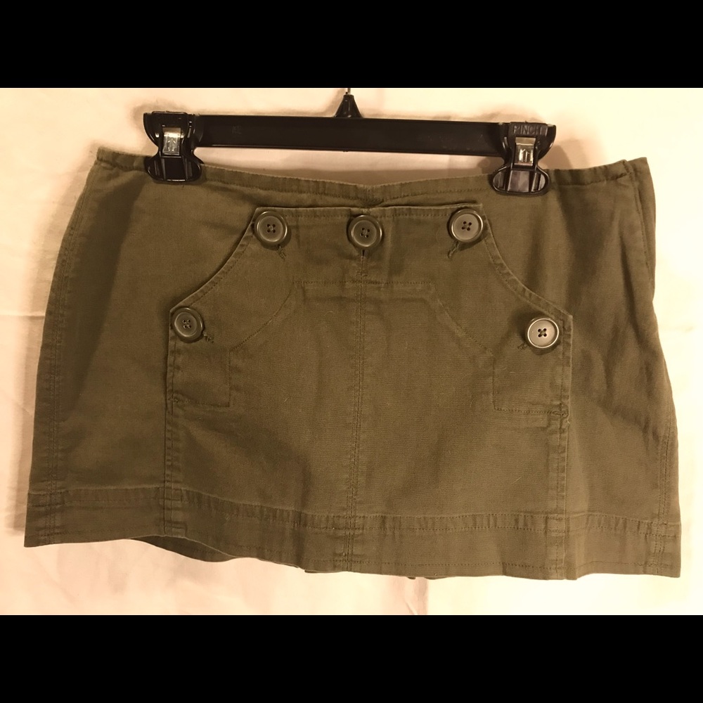 Victoria’s Secret Skort